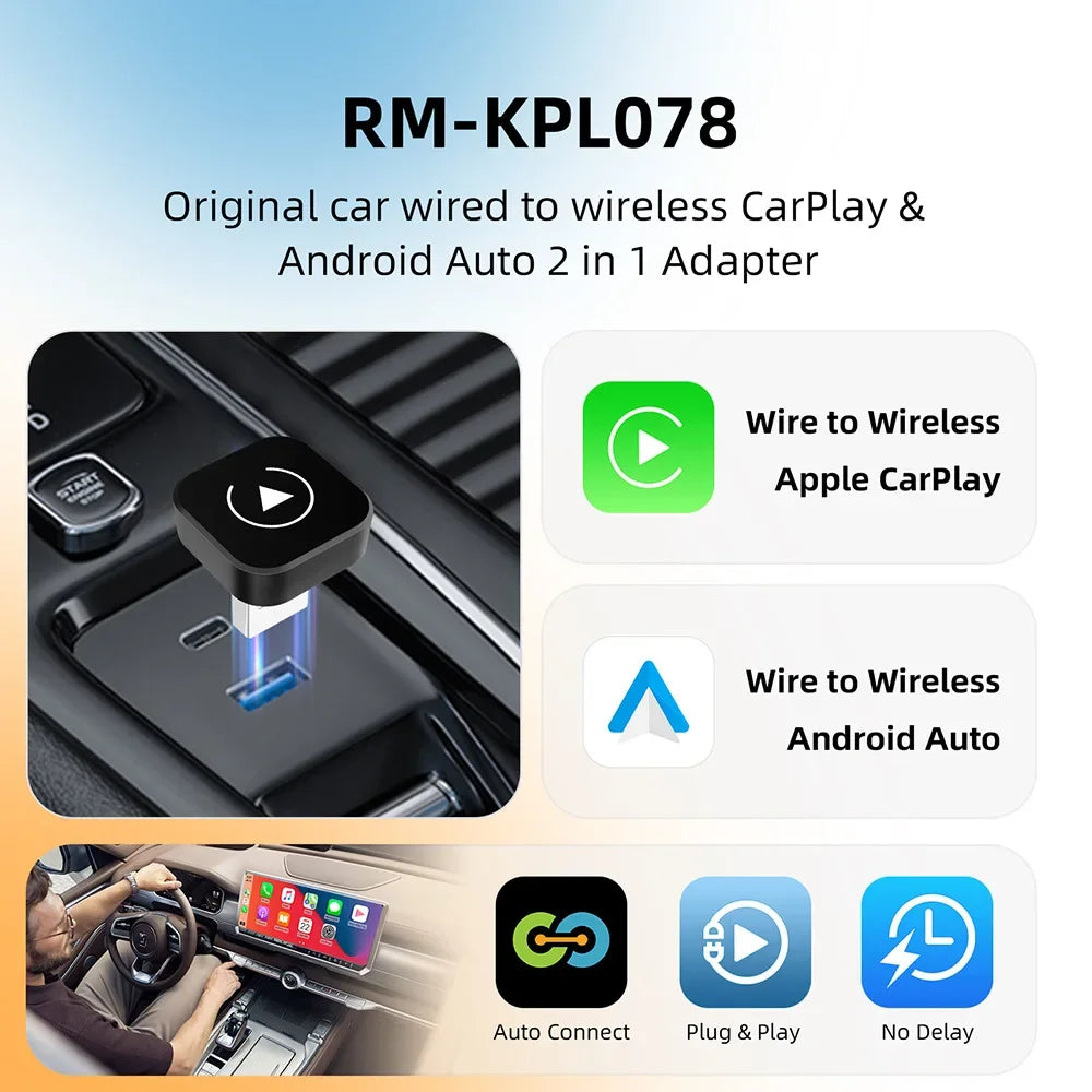 CowLost | product_id-lenovo-2-in-1-wireless-carplay-android-auto-ai-smart-box-adapter |10