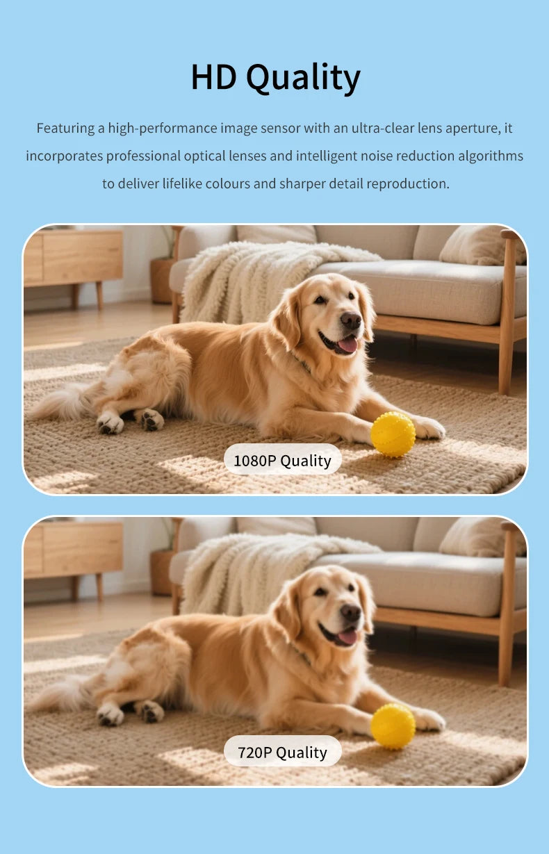 CowLost | product_id-wifi-2k-hd-mini-security-camera-with-motion-detection-night-vision-and-energy-saving |9