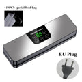 CowLost | product_id-household-vacuum-sealing-machine-with-cutting-knife-for-food-preservation |18