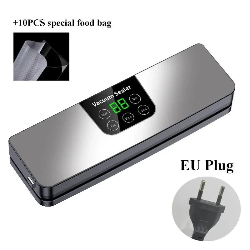 CowLost | product_id-household-vacuum-sealing-machine-with-cutting-knife-for-food-preservation |18