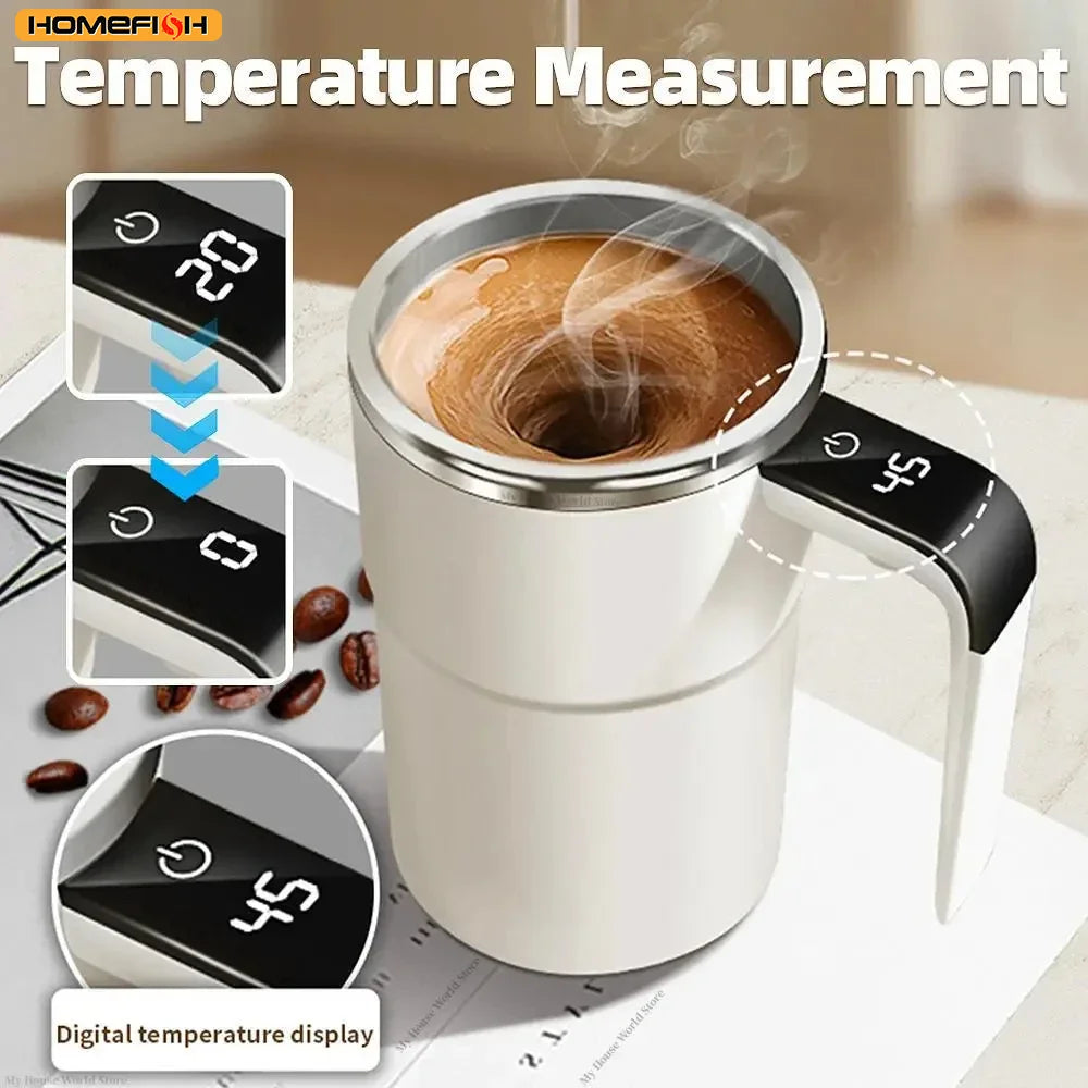 CowLost | product_id-homefish-rechargeable-automatic-stainless-steel-electric-coffee-stirring-cup |1