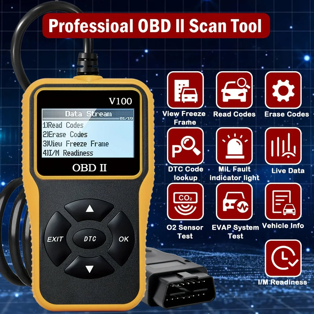 CowLost | electric-vehicle-ev-parts-accessories-obd2-usb-car-code-reader-diagnostic-scanner-for-all-cars-since-1996 |8