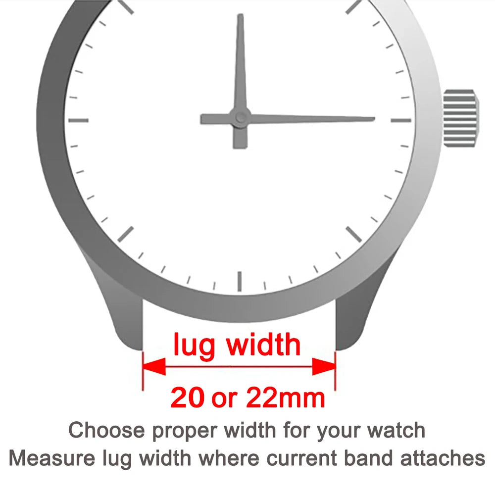 CowLost | product_id-vintage-calfskin-leather-quick-release-smartwatch-strap-18-24mm-unisex |7