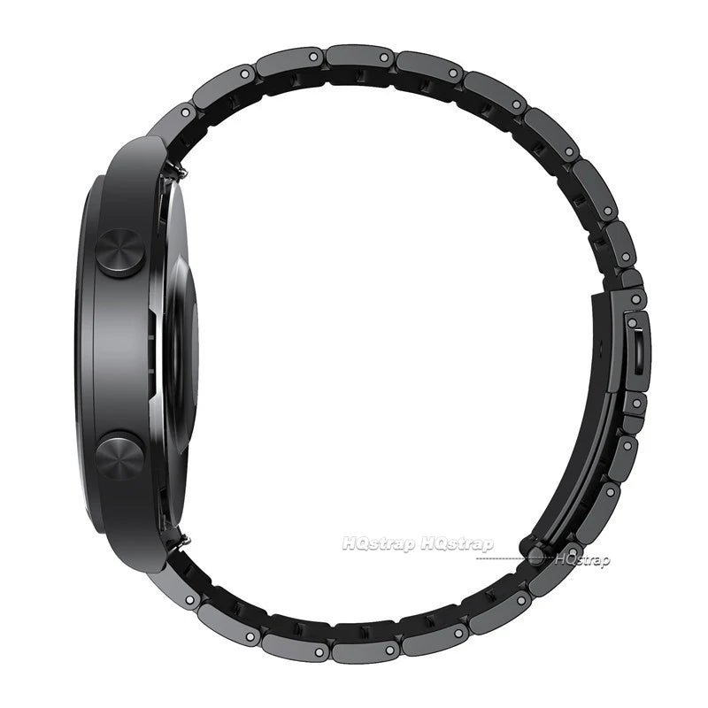 CowLost | product_id-titanium-alloy-18-22mm-watchband-with-stainless-steel-buckle-for-rolex-seiko-smartwatches |14