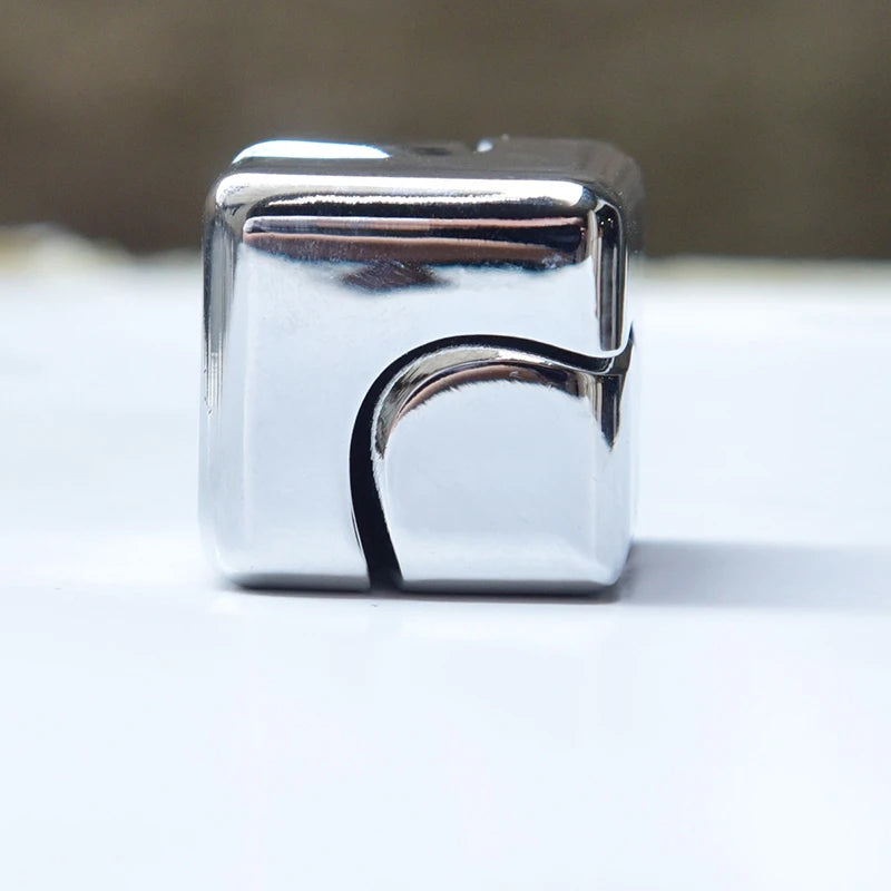 CowLost | product_id-square-decompression-spinning-top-dice-cube-anti-anxiety-fidget-toy-for-adults-kids |15