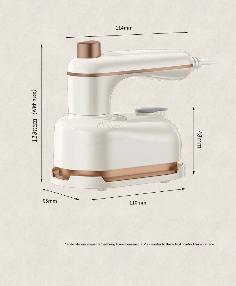 CowLost | product_id-mini-rotating-electric-travel-iron-with-dual-steam-dry-modes |25