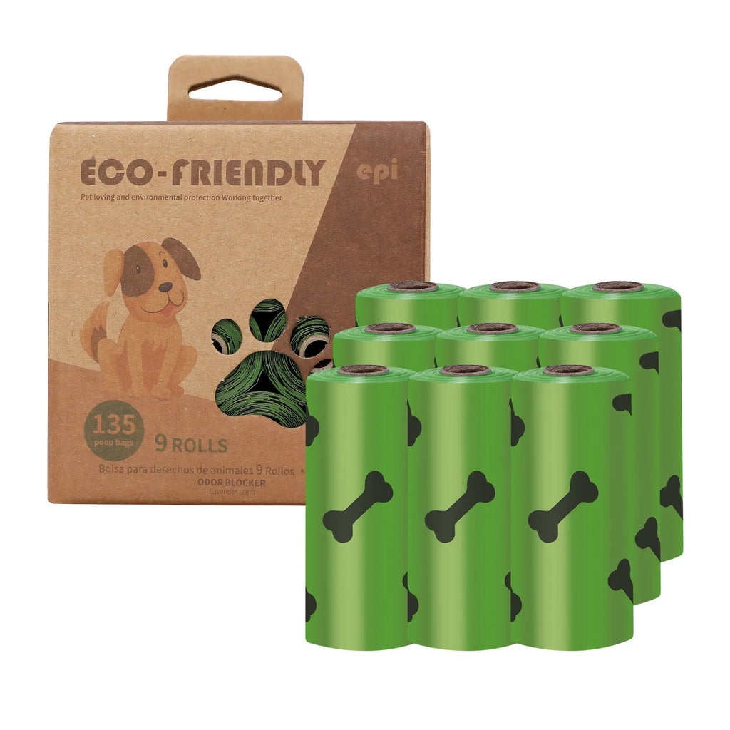CowLost | epi-biodegradable-pet-garbage-bag |14