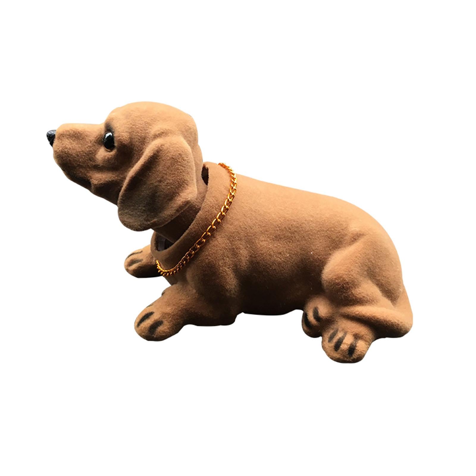 CowLost | product_id-creative-bobble-head-dog-shaking-head-car-and-tabletop-ornament |11