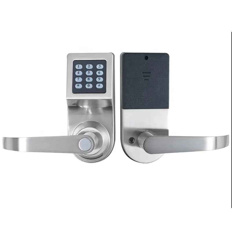 CowLost | locks-keys-product_id-vseum-home-electric-rfid-digital-door-lock-with-mechanical-code-key-and-card-access-battery-powered |3