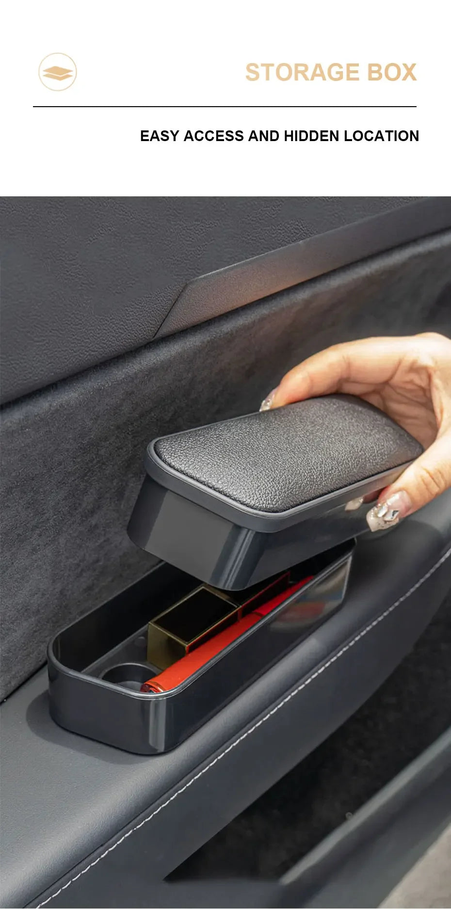CowLost | car-organizers-product_id-car-elbow-rest-door-storage-box-universal-armrest-organizer-container-accessories |10