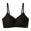 CowLost | product_id-womens-seamless-wireless-push-up-bra-soft-comfortable-support-for-autumn-winter |6