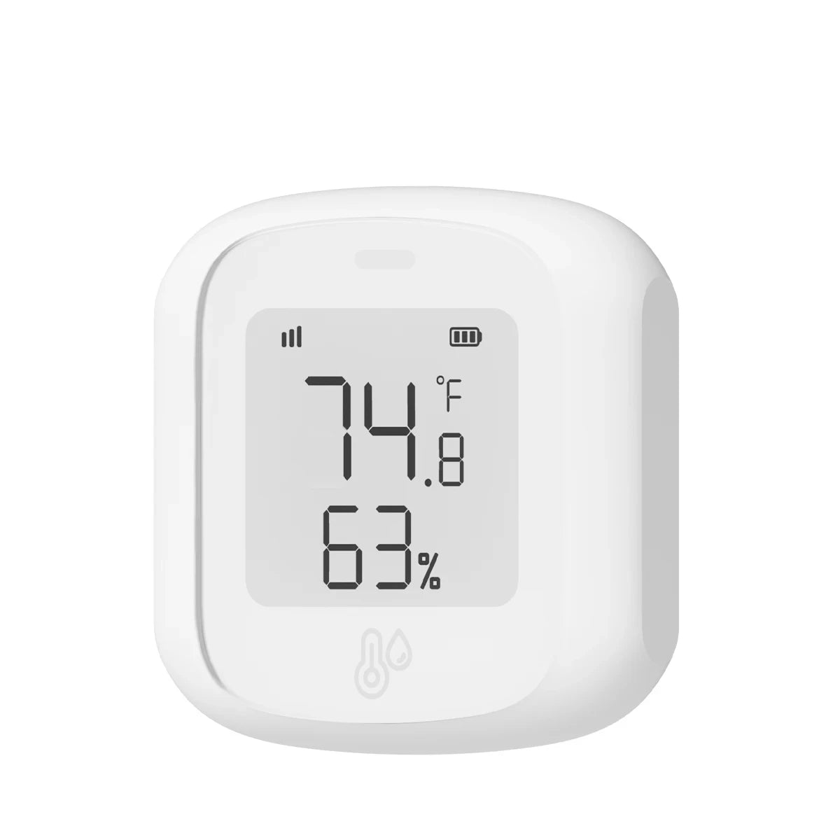 CowLost | product_id-homefish-smart-wifi-zigbee-temperature-humidity-sensor-with-lcd-alexa-google-home-compatible |16