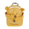 CowLost | backpack-child-cute-koala-backpack-for-kindergarten |19