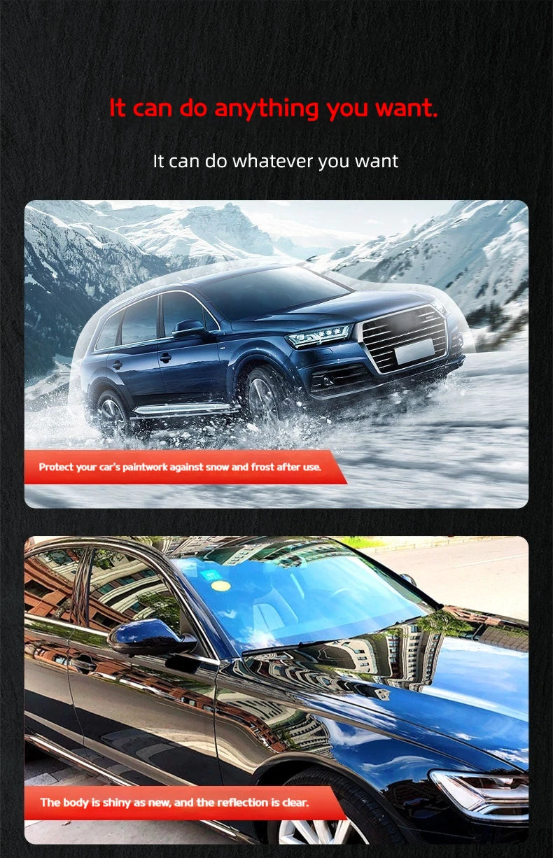 CowLost | product_id-ceramic-nano-hydrophobic-car-coating-liquid-polish-agent |10