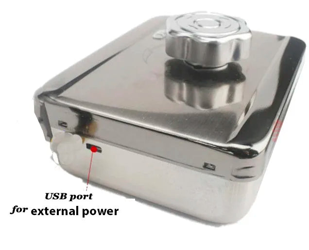 CowLost | locks-keys-product_id-wireless-remote-control-invisible-anti-theft-battery-powered-keyless-door-lock |5