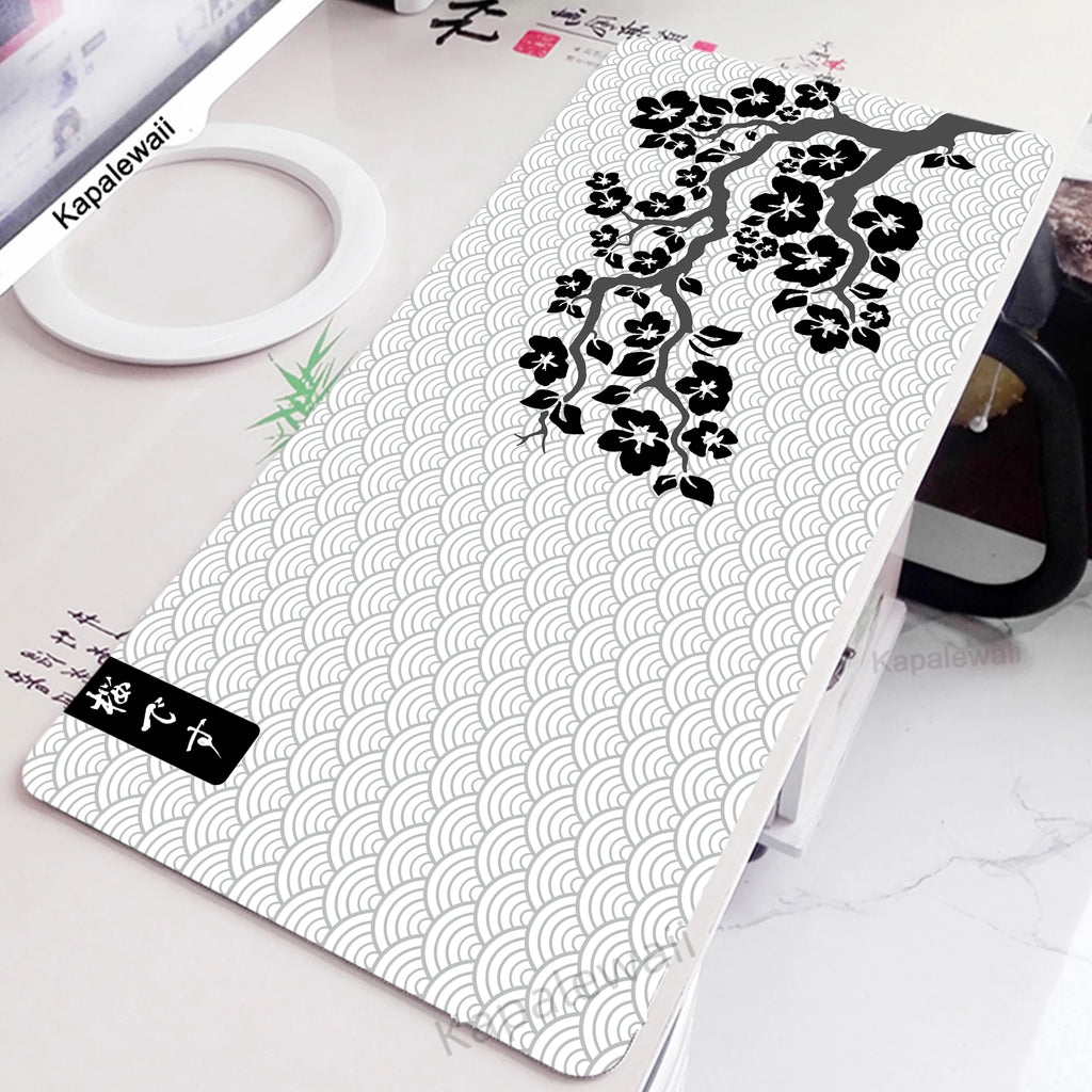 CowLost | sakula-mousepad-gamer |10