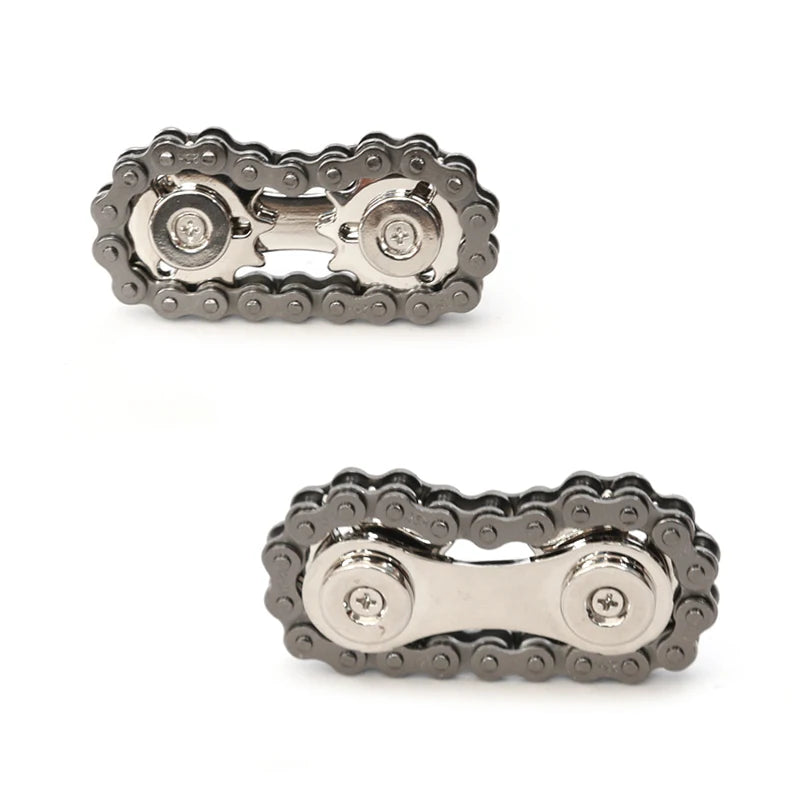 CowLost | product_id-sprockets-flywheel-metal-gyro-fidget-spinner-edc-antistress-toy-for-adults-kids |8
