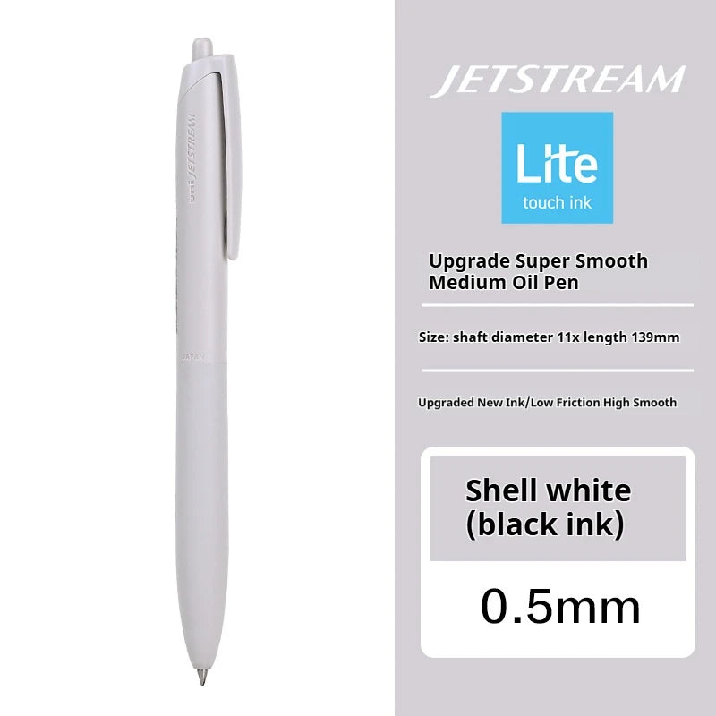 CowLost | product_id-uni-jetstream-lite-snoopy-0-5mm-gel-pen-japanese-hybrid-ink-for-school-office |52