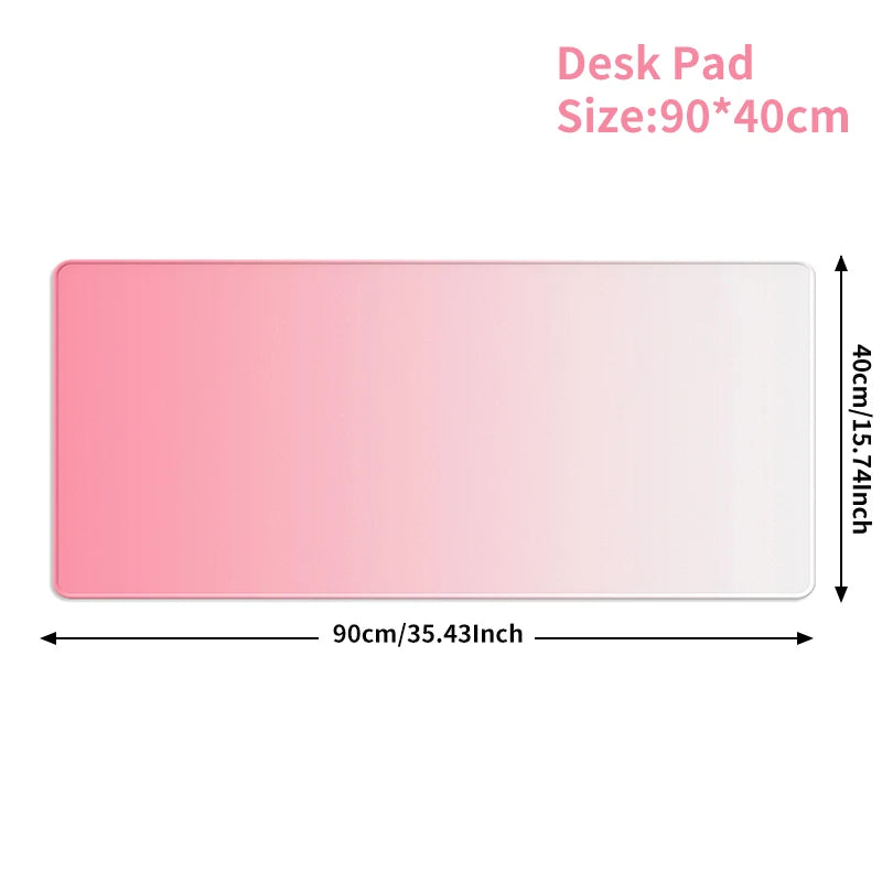 CowLost | cloud-gradient-gaming-keyboard-pad-wrist |28