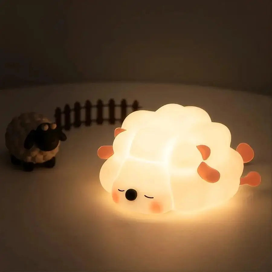 CowLost | product_id-rechargeable-panda-silicone-led-night-light-with-timer-for-kids-bedroom-gift |31