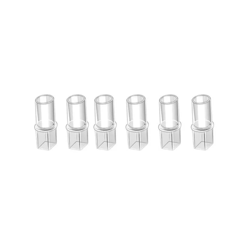 CowLost | product_id-professional-breathalyzer-alcohol-tester-with-lcd-display-and-6-mouthpieces-for-home-party-use |15