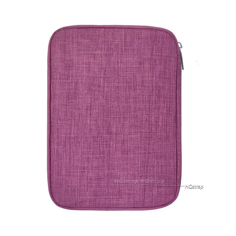 Watchband Storage Box for Apple Watch Strap and Data Cable Organizer