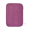 Watchband Storage Box for Apple Watch Strap and Data Cable Organizer