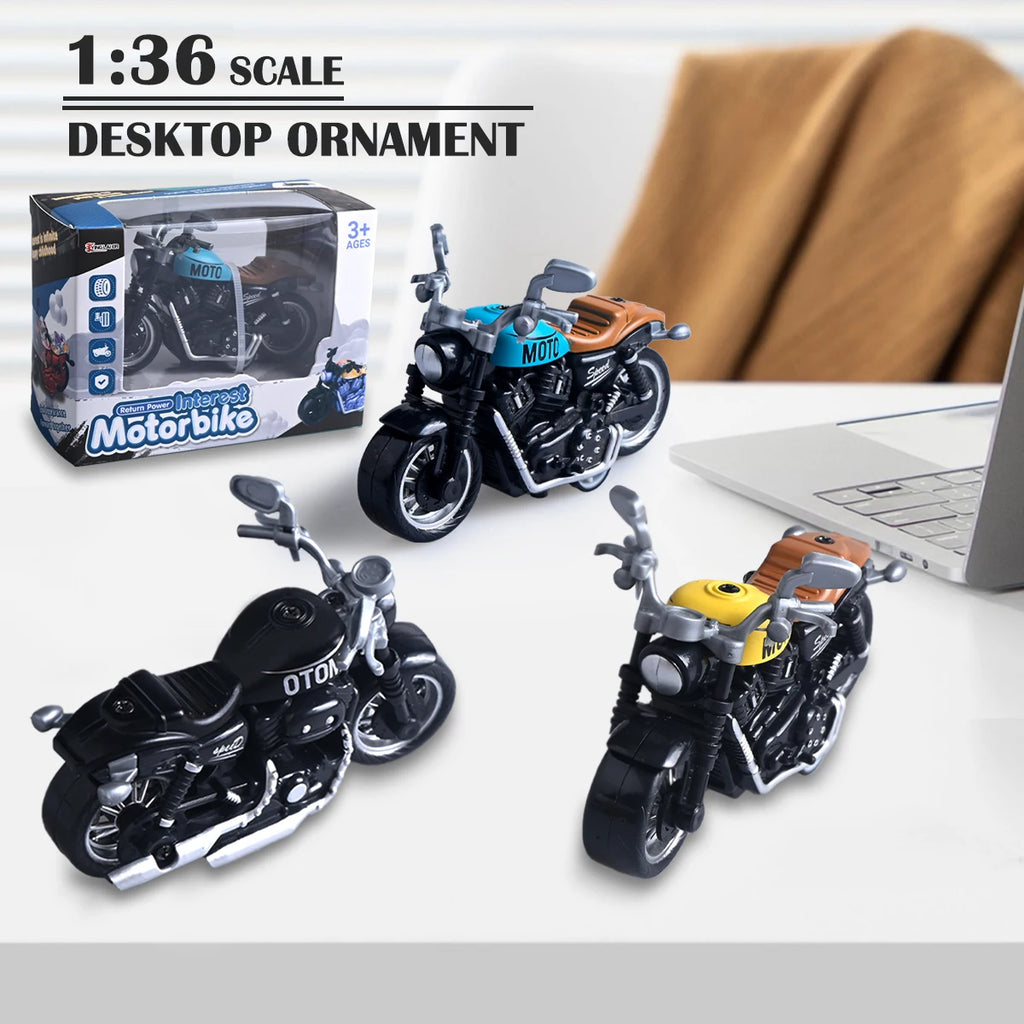 CowLost | product_id-diecast-motorcycle-model-toy-1-18-1-36-with-rotating-rubber-tires-desktop-ornament-gift |3