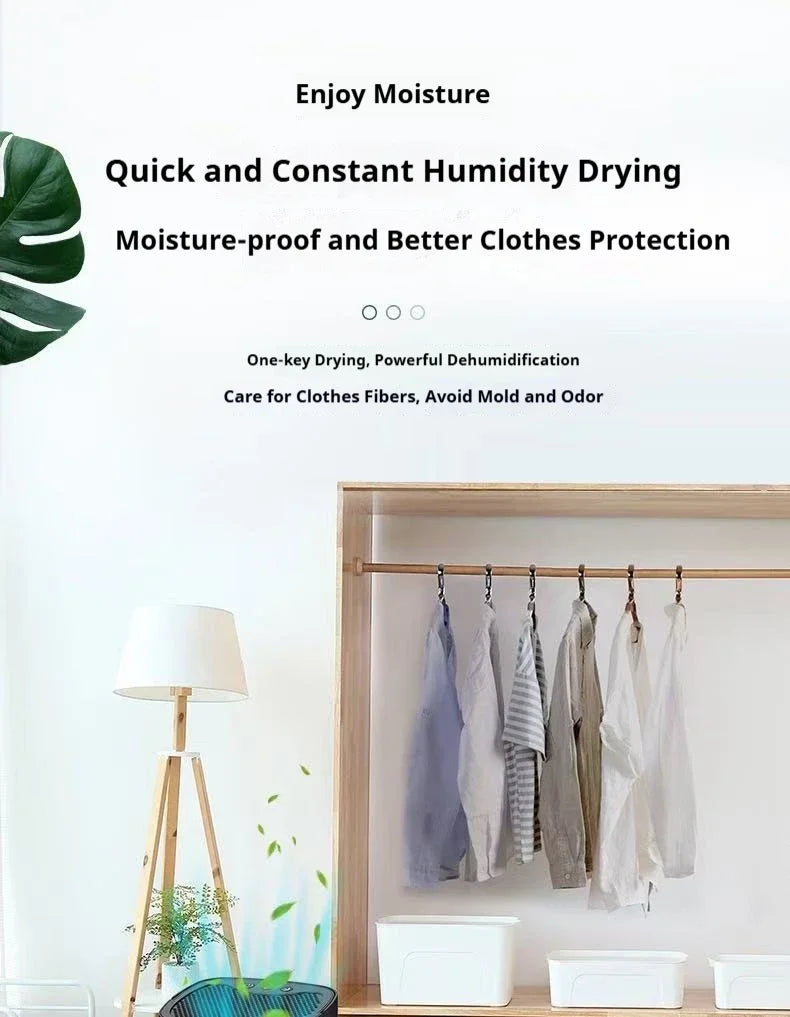 CowLost | product_id-homefish-portable-silent-air-dehumidifier-moisture-absorber-with-eu-us-plug-for-home-and-office |11