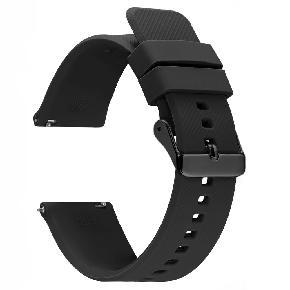 CowLost | product_id-quick-release-waterproof-silicone-watch-strap-18-22mm-soft-rubber-sport-band |19