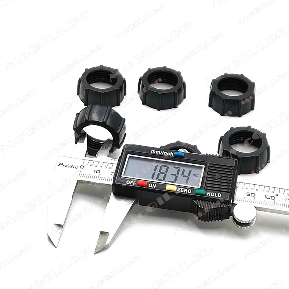 CowLost | product_id-universal-17mm-ball-mount-air-vent-clip-screw-base-for-car-phone-gps-holder |10