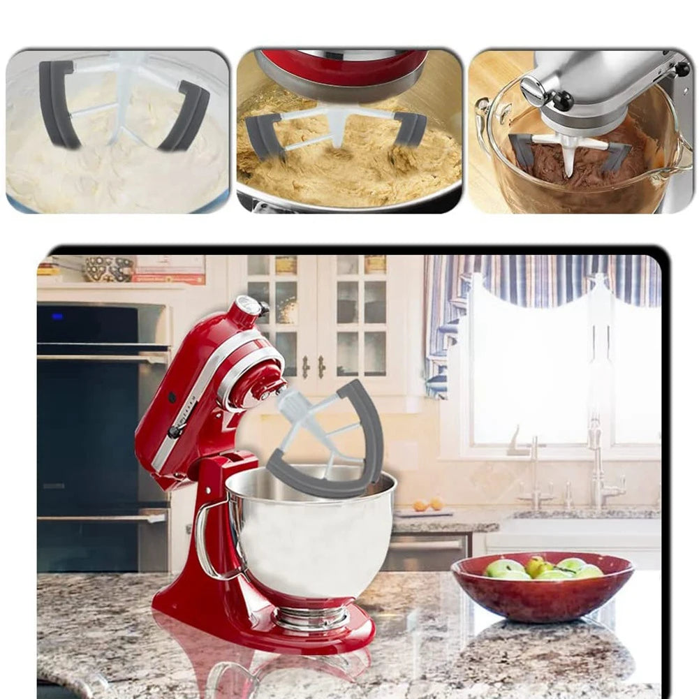 CowLost | product_id-4-5-5-inch-silicone-accessories-for-kitchenaid-tilt-head-mixer-attachments |7