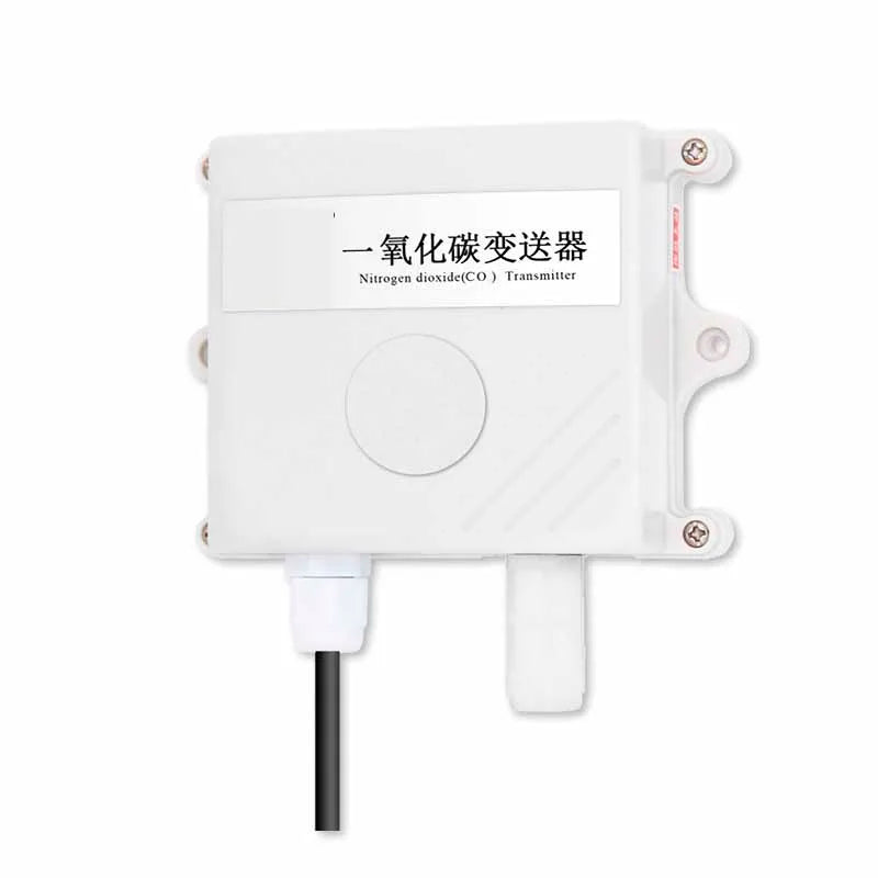 CowLost | carbon-monoxide-detectors-product_id-vseumet-industrial-co-sensor-rs485-carbon-monoxide-detector-for-greenhouse-remote-monitoring |5