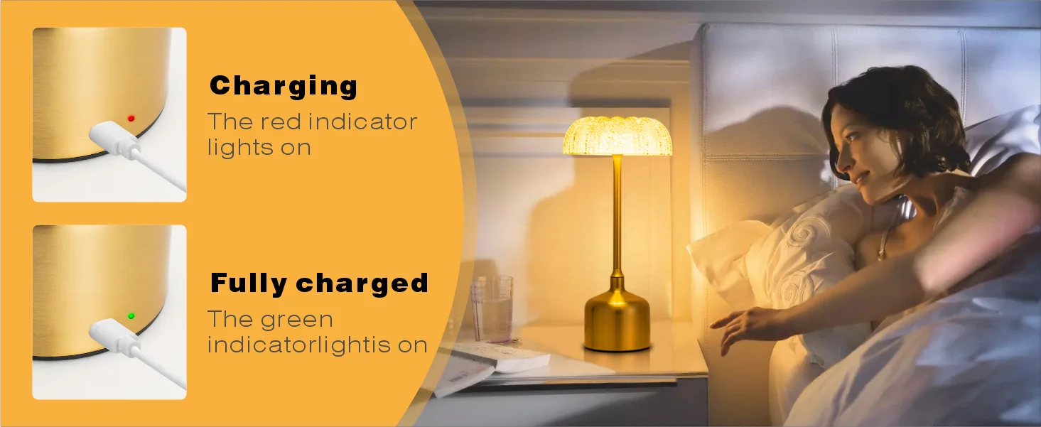 CowLost | product_id-retro-led-rechargeable-touch-dimming-bar-table-lamp-for-bedroom-restaurant |11