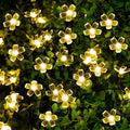 CowLost | product_id-solar-led-cherry-blossom-string-lights-outdoor-garden-patio-decor-garland |20
