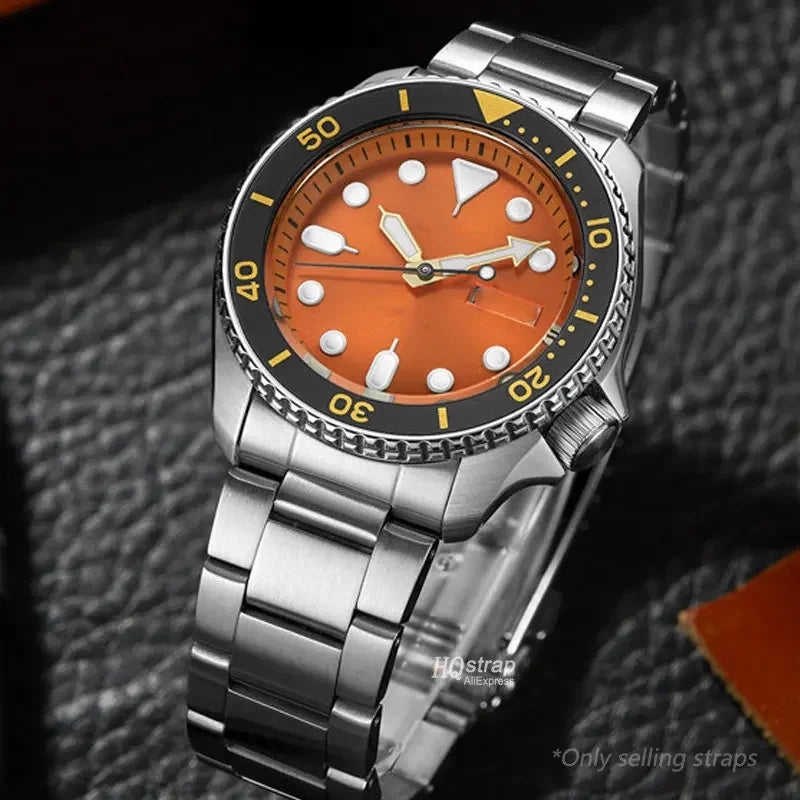 CowLost | product_id-luxury-solid-stainless-steel-curved-watch-band-strap-18-30mm-for-seiko |2