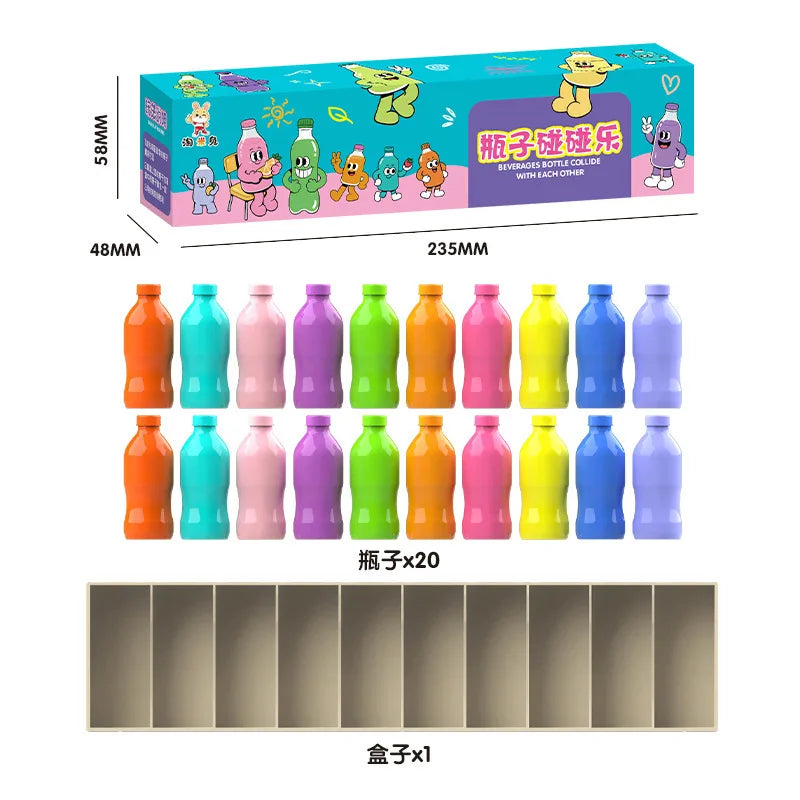 CowLost | product_id-colorful-puzzle-classification-bottle-game-for-kids-memory-training-and-parent-child-interaction |16