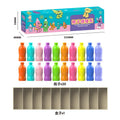 CowLost | product_id-colorful-puzzle-classification-bottle-game-for-kids-memory-training-and-parent-child-interaction |16