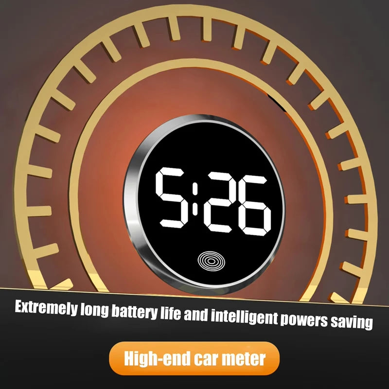 CowLost | product_id-car-led-touch-control-digital-dashboard-clock-for-rv-vehicle-travel-classroom-fridge |13