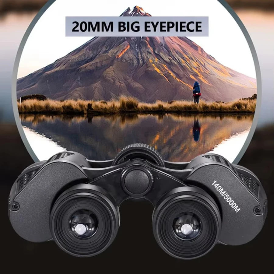 CowLost | product_id-professional-hd-90x90-binoculars-for-hunting-and-camping-outdoors |3