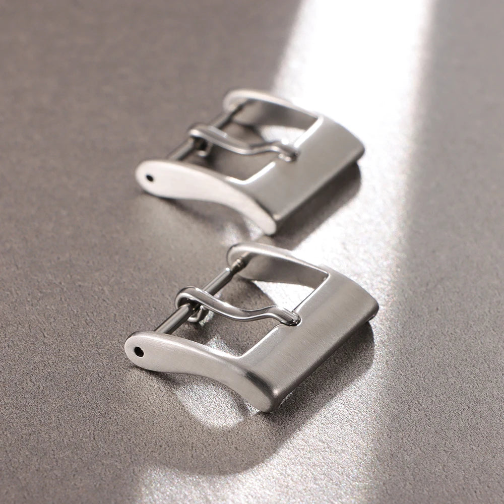 CowLost | product_id-hqstrap-stainless-steel-universal-watch-buckle-pin-clasp-16mm-18mm |1