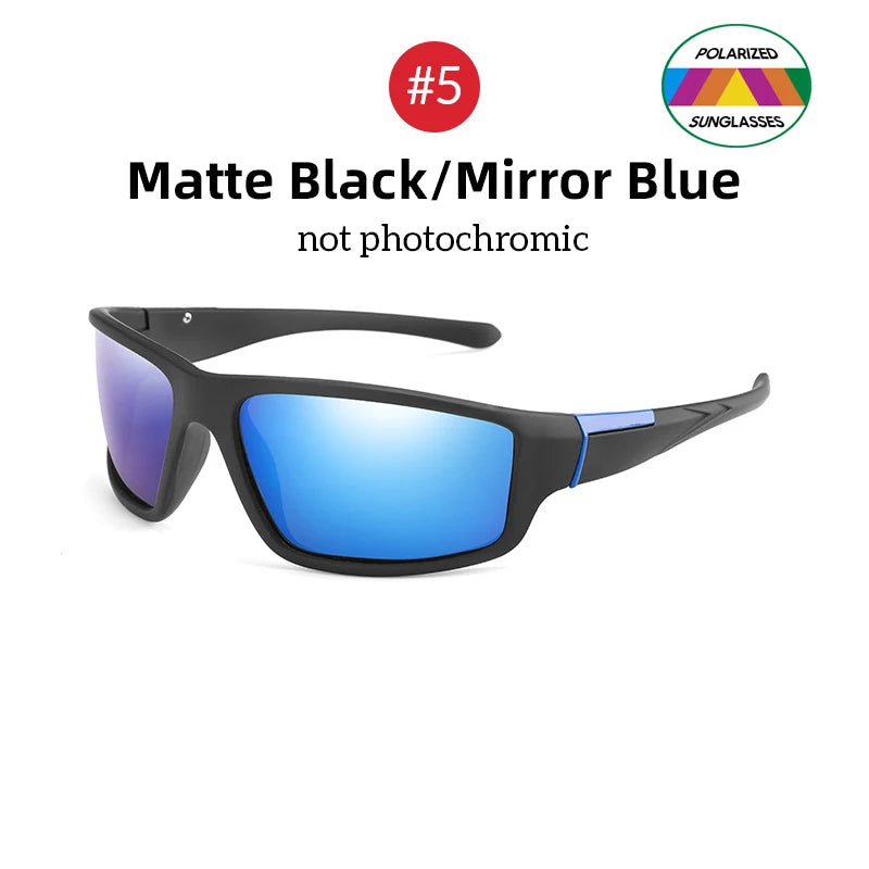 CowLost | earmuffs-vivibee-men-s-photochromic-polarized-sports-sunglasses-uv400 |32