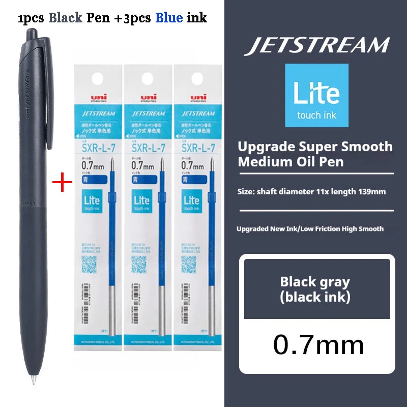 CowLost | product_id-uni-jetstream-lite-snoopy-0-5mm-gel-pen-japanese-hybrid-ink-for-school-office |36