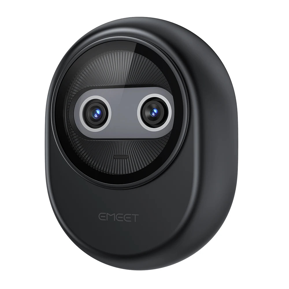 CowLost | webcam-4k-for-streaming-for-laptop-computer-uhd-mini-webcam-emeet-piko-usb-camera-with-3-mics-webcam-tripod |26