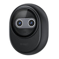 CowLost | webcam-4k-for-streaming-for-laptop-computer-uhd-mini-webcam-emeet-piko-usb-camera-with-3-mics-webcam-tripod |26