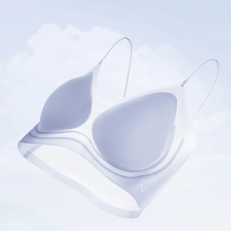CowLost | product_id-seamless-wirefree-push-up-bra-vest-for-women-comfortable-support |3