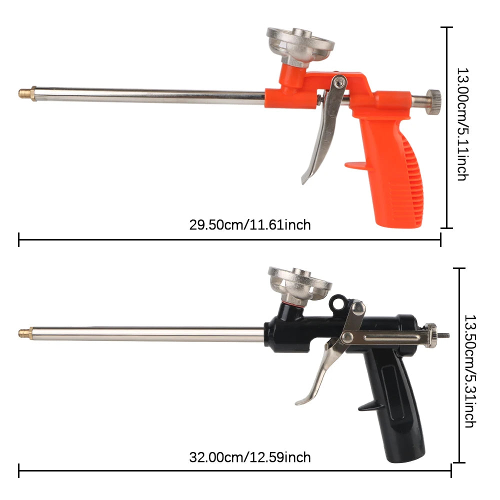 CowLost | product_id-polyurethane-foam-gun-metal-bubble-tool-for-glue-sealant-expanding-spray |2