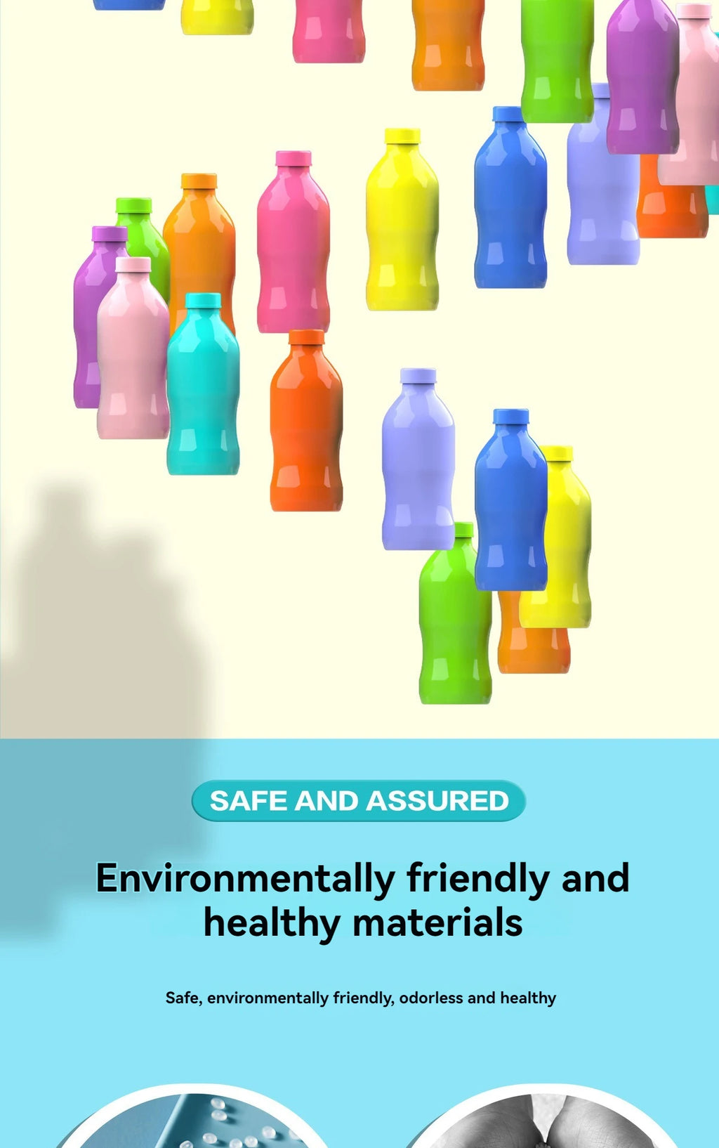 CowLost | product_id-colorful-puzzle-classification-bottle-game-for-kids-memory-training-and-parent-child-interaction |11
