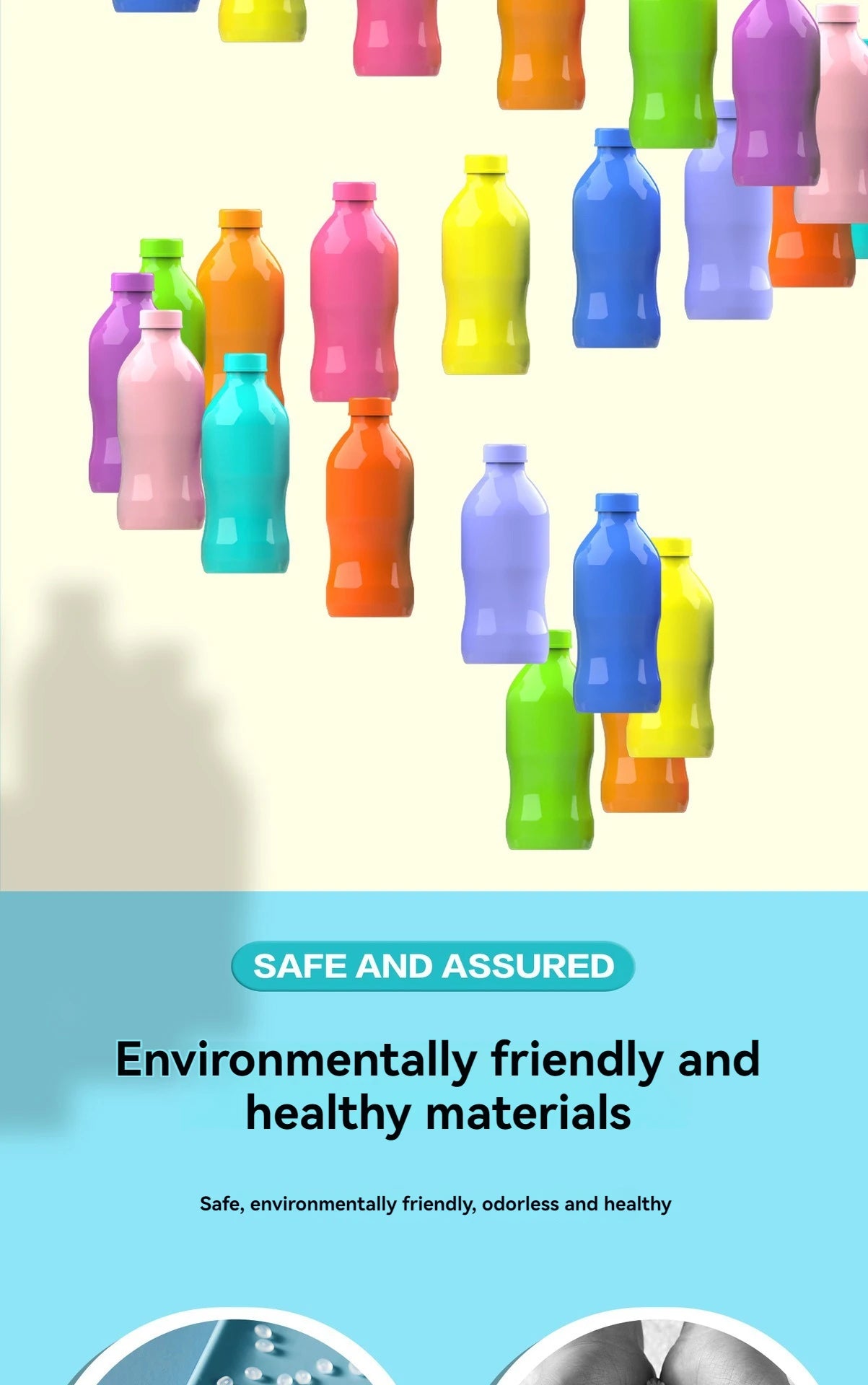 CowLost | product_id-colorful-puzzle-classification-bottle-game-for-kids-memory-training-and-parent-child-interaction |11