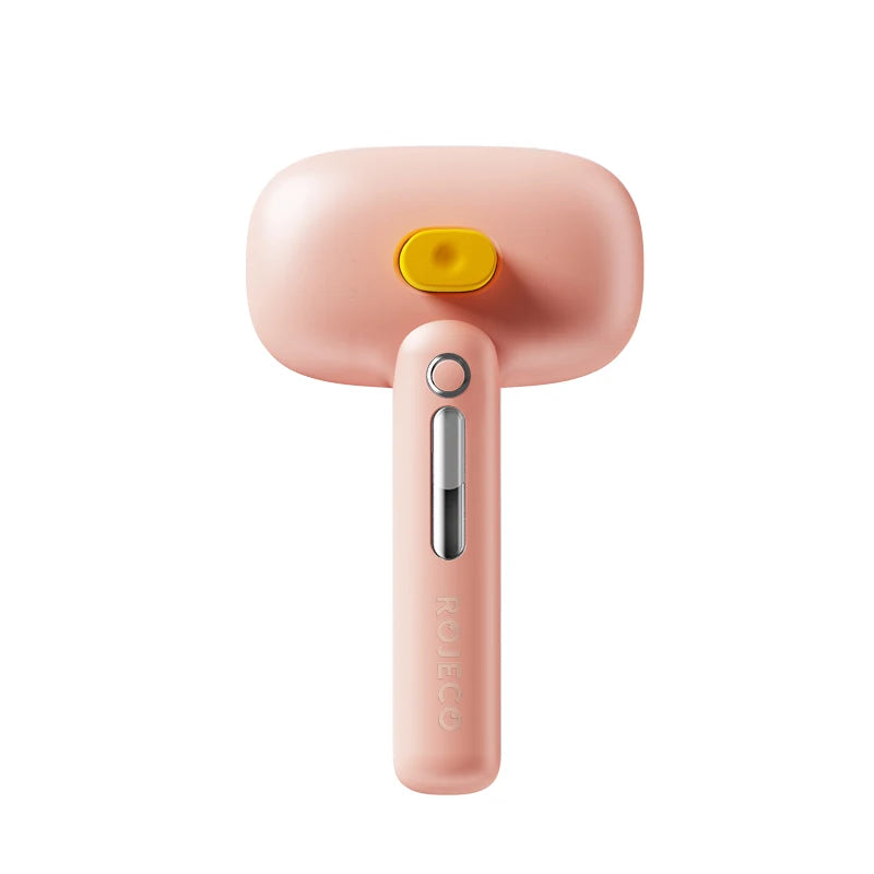 CowLost | tools-rojeco-electric-pet-steam-comb-spray-for-hair-removal |25